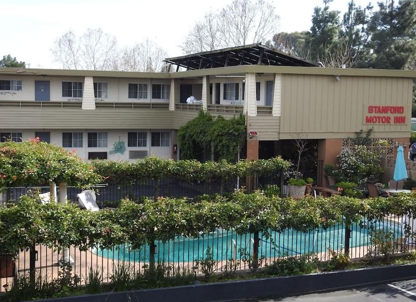 Edifício Foto