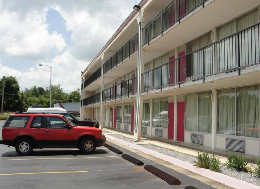 Edifício Foto