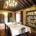 Sala de jantar