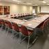 Sala de conferências