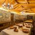 Sala de jantar