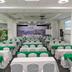 Sala de conferências