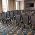Sala de conferências