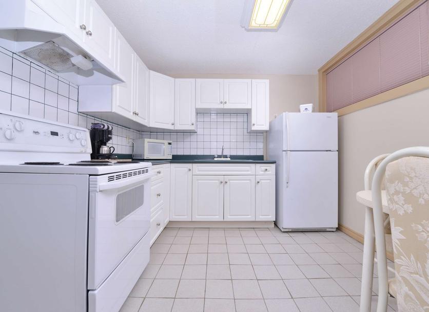 Cozinha Foto