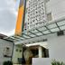 Edifício