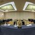 Sala de conferências
