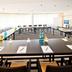 Sala de conferências