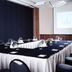 Sala de conferências