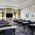 Sala de conferências