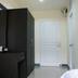 Comodidade do quarto