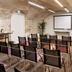 Sala de conferências