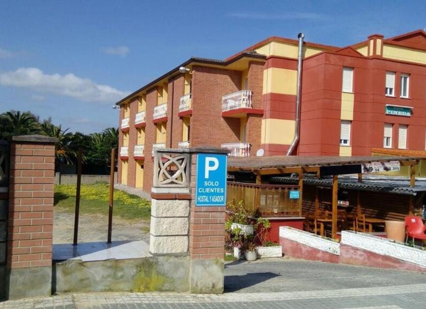 Edifício Foto