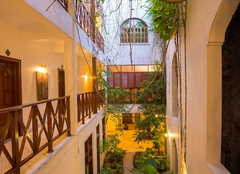Exterior Foto
