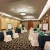 Sala de conferências