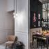 Sala de jantar