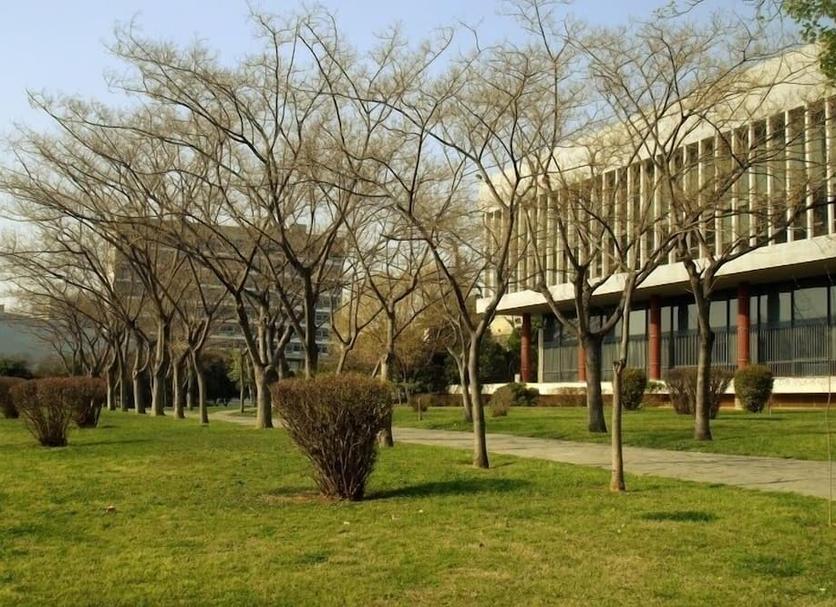 Exterior Foto