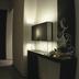 Comodidade do quarto