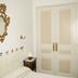 Comodidade do quarto