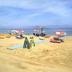 Praia