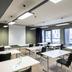 Sala de conferências