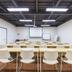 Sala de conferências