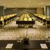 Sala de conferências
