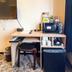 Comodidade do quarto