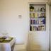 Comodidade do quarto
