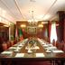 Sala de conferências