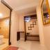 Comodidade do quarto