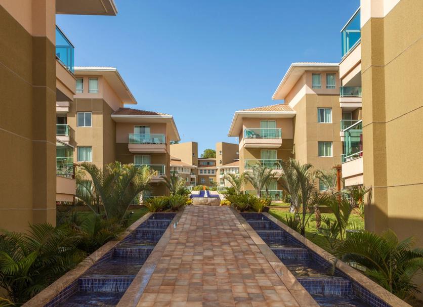 Exterior Foto