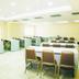 Sala de conferências