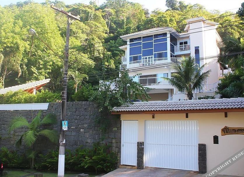 Edifício Foto