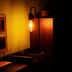Comodidade do quarto