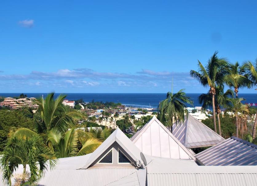 Exterior Foto