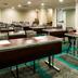 Sala de conferências