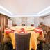 Sala de jantar