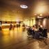 Outra