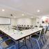 Sala de conferências