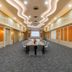 Sala de conferências