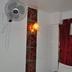 Comodidade do quarto