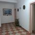 Corredor