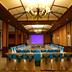 Sala de conferências