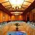 Sala de conferências