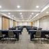 Sala de conferências