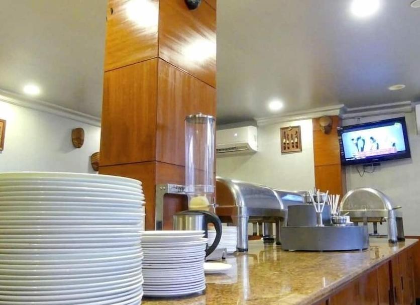 Outra Foto