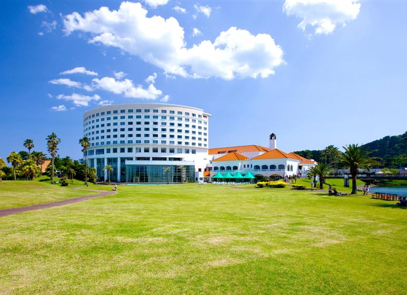 Edifício Foto