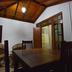 Sala de jantar