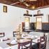 Sala de jantar