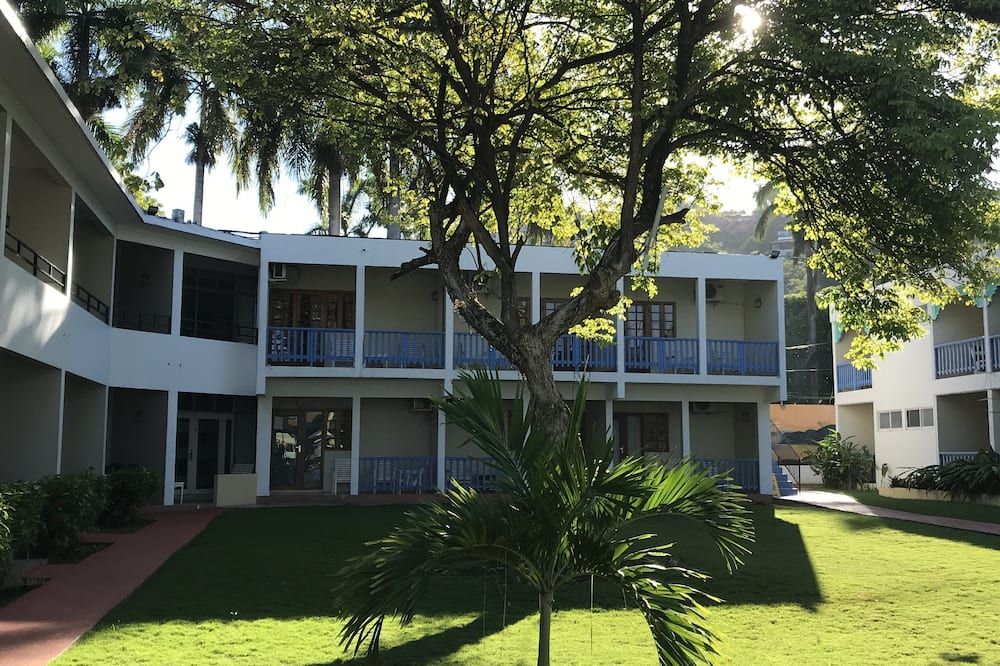 Edifício